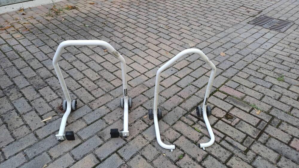 Yamaha MT-07 ABS (2014 - 16) (8)