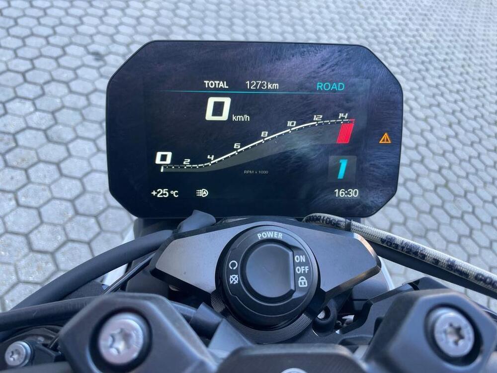 Bmw M 1000 R (2023 - 24) (6)