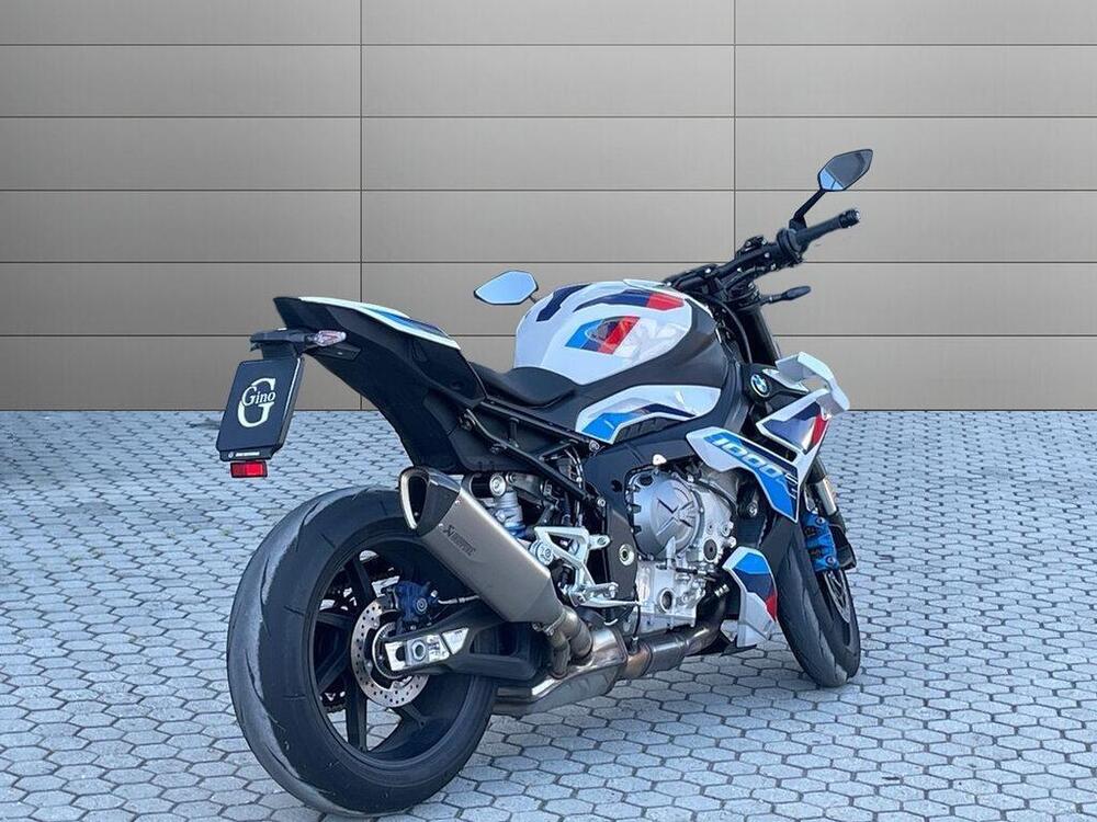Bmw M 1000 R (2023 - 24) (8)