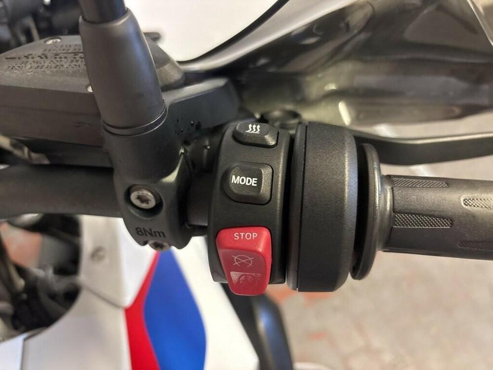 Bmw R 1250 GS (2021 - 24) (9)