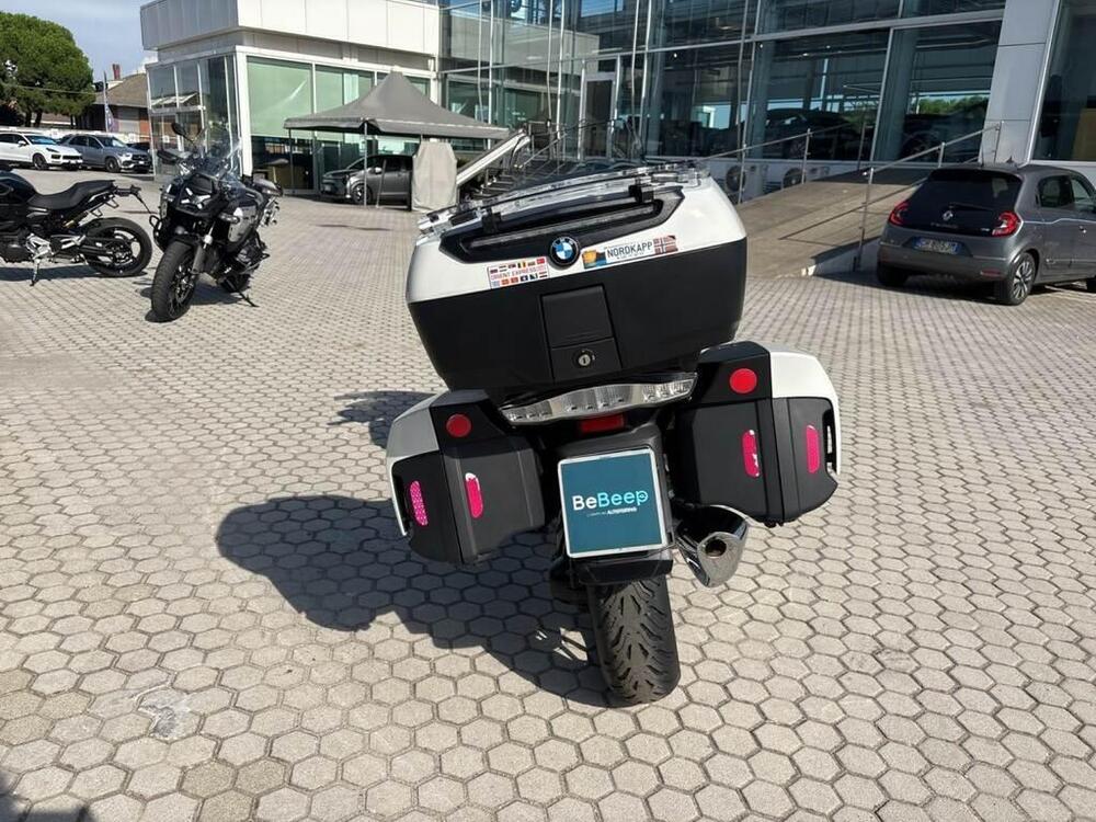 Bmw R 1250 RT (2021 - 25) (6)