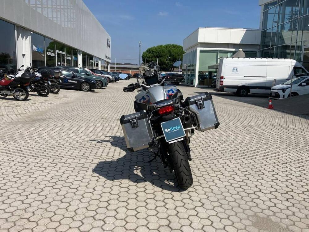 Bmw F 900 GS Adventure (2024 - 26) (6)