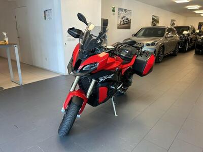 Bmw S 1000 XR (2020 - 23) usata