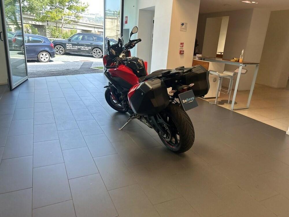 Bmw S 1000 XR (2020 - 23) (5)