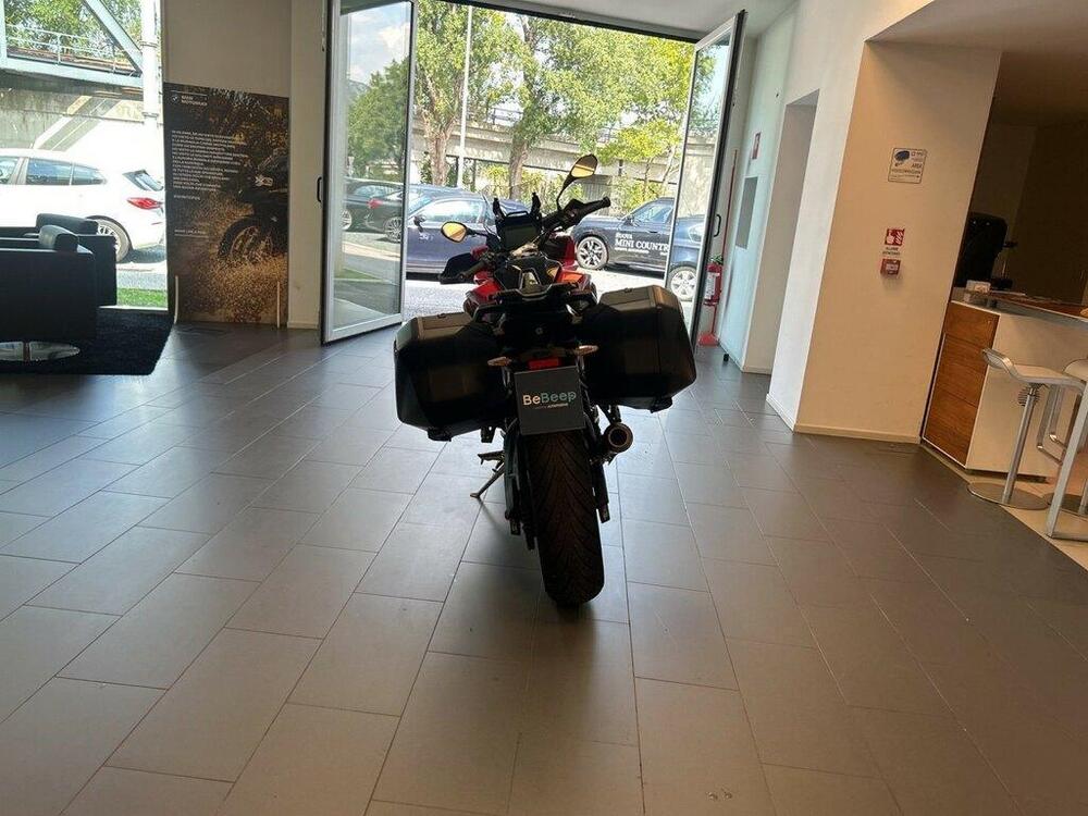 Bmw S 1000 XR (2020 - 23) (6)