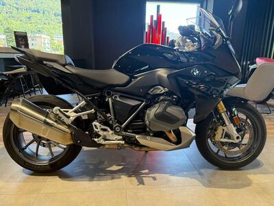 Bmw R 1250 RS (2021 - 25) usata