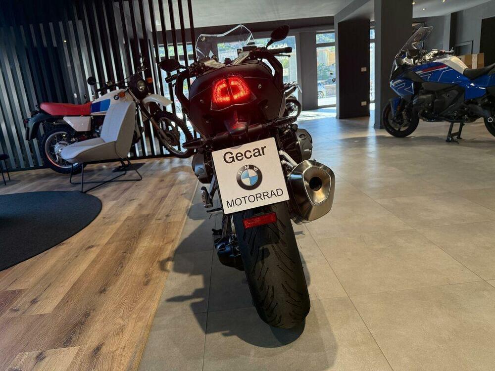 Bmw R 1250 RS (2021 - 25) (2)