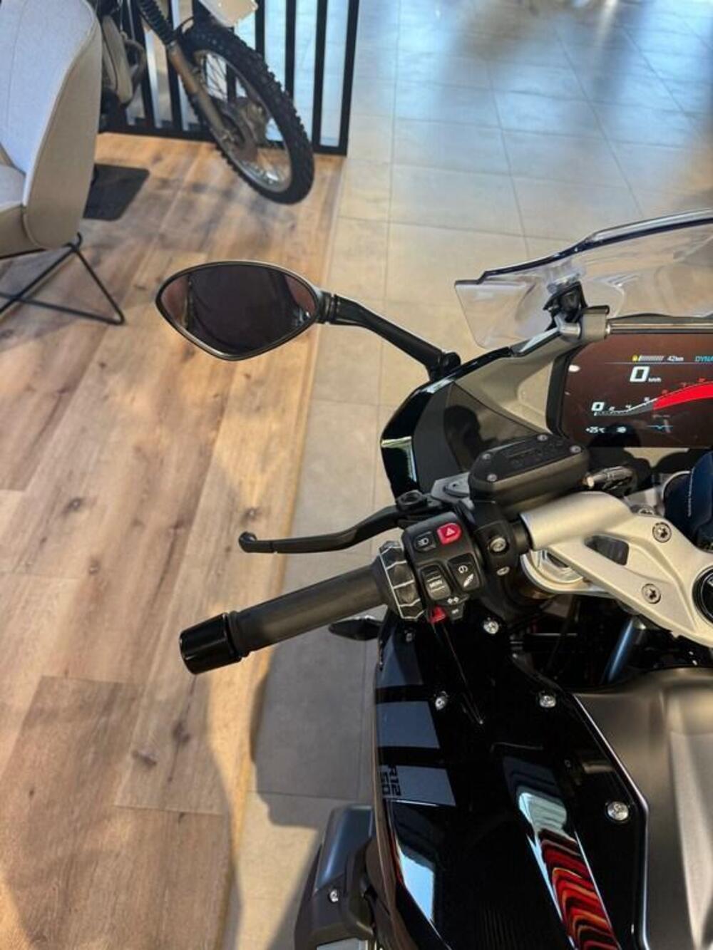 Bmw R 1250 RS (2021 - 25) (8)