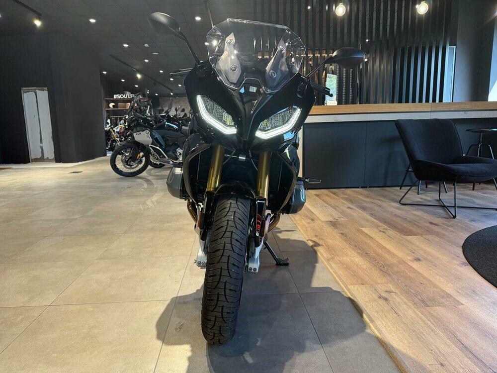 Bmw R 1250 RS (2021 - 25) (6)