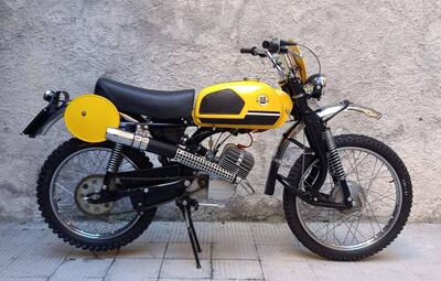 Hercules K GS d&#039;epoca