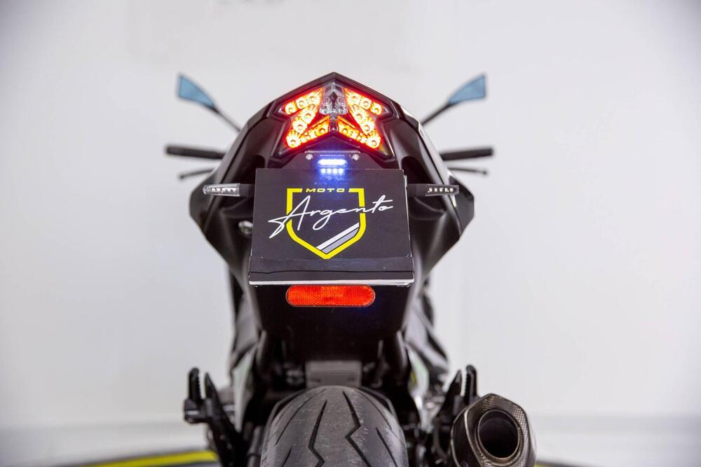 Kawasaki Z 800 Performance (2013 - 13) (16)