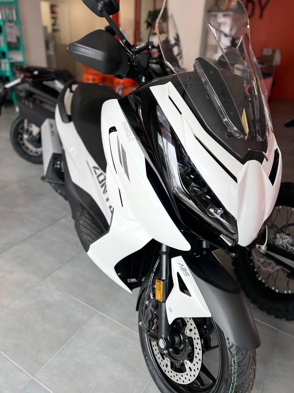 Zontes ZT368-E (2025 - 26) (2)