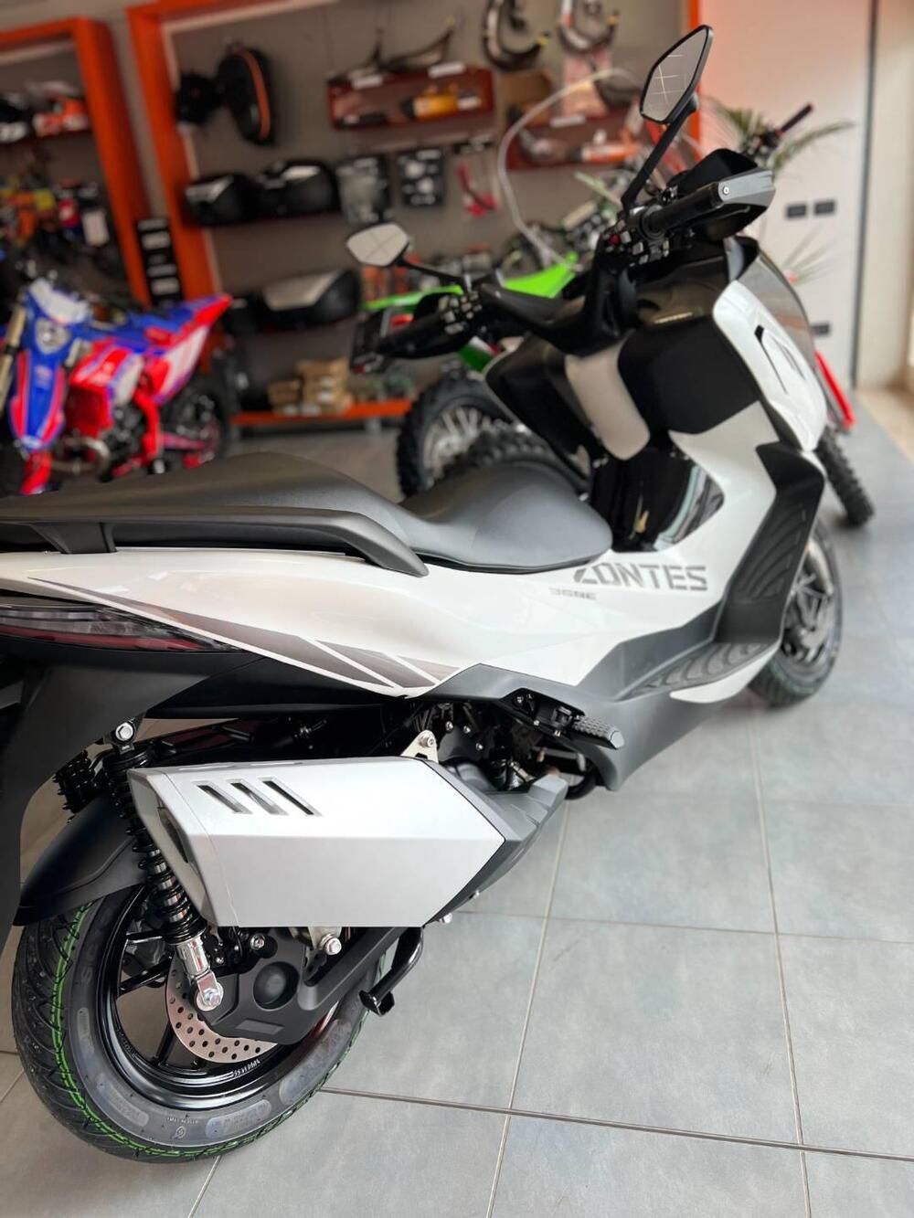 Zontes ZT368-E (2025 - 26) (3)