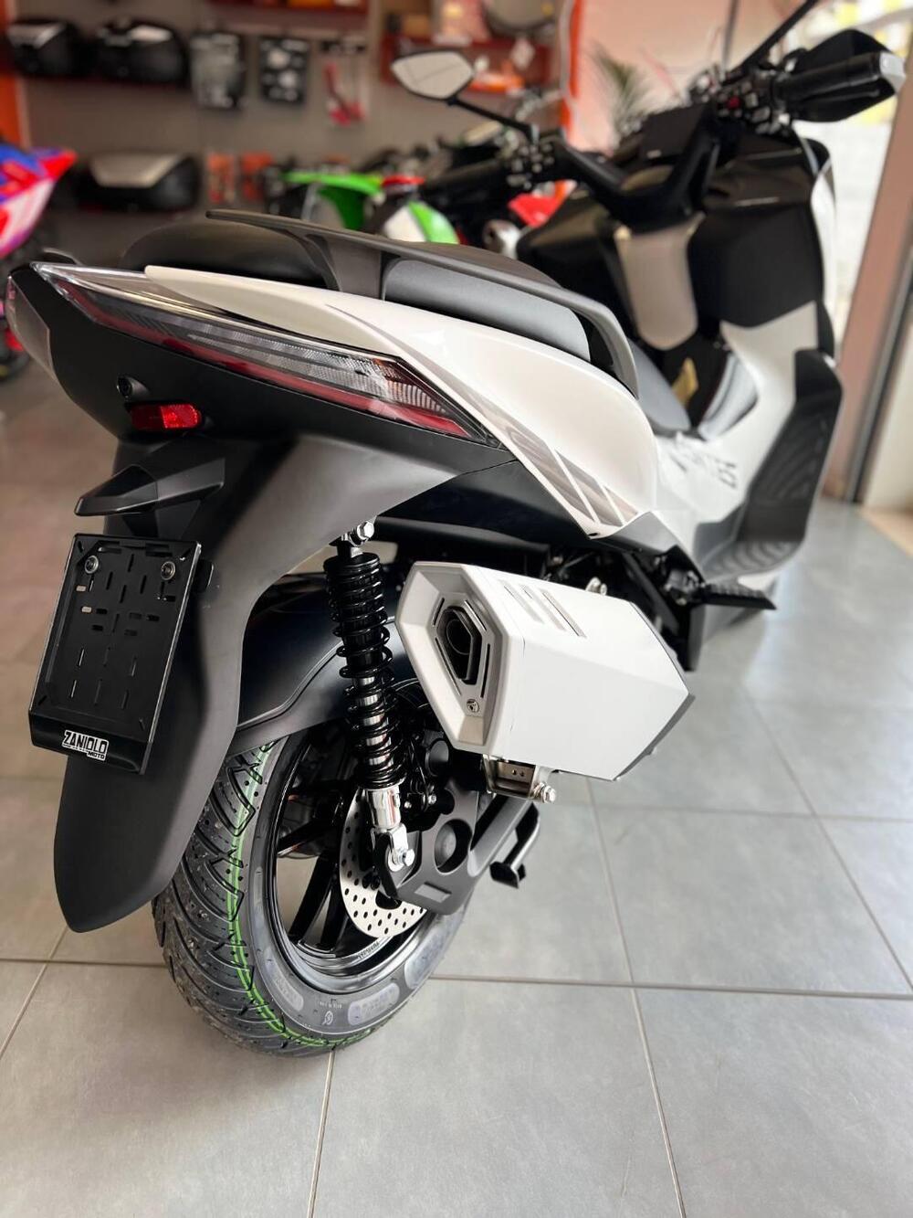 Zontes ZT368-E (2025 - 26) (4)