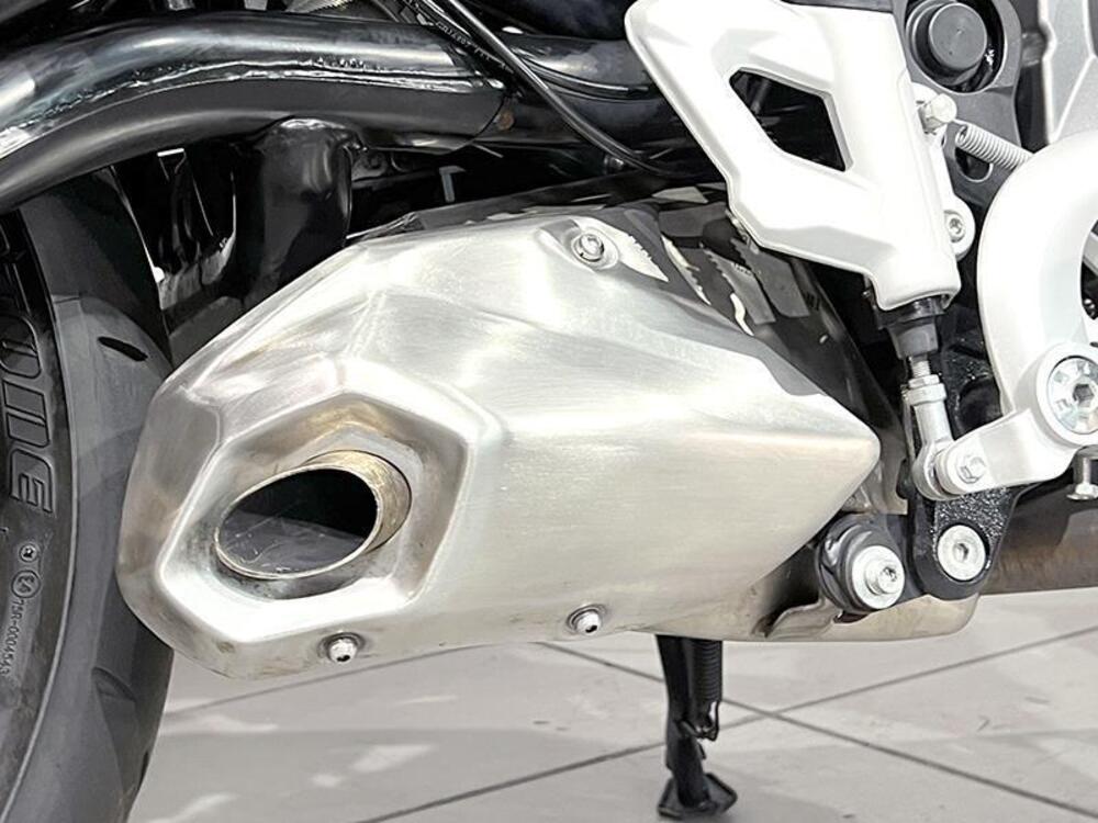 Benelli TRK 502X (2018 - 20) (4)