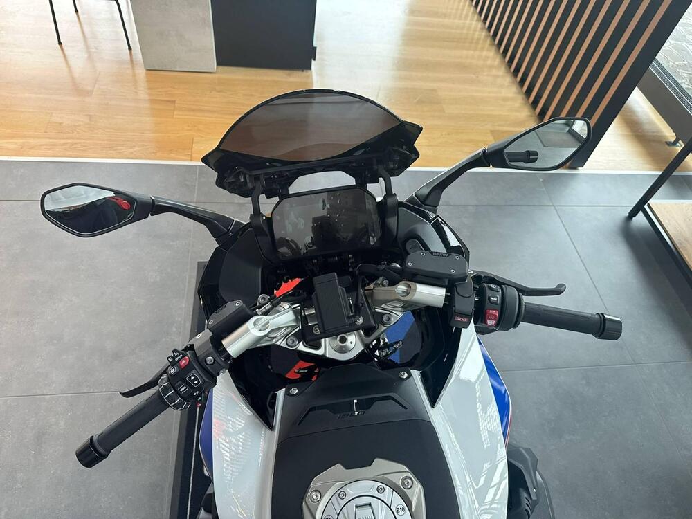 Bmw R 1300 RS (2026) (12)