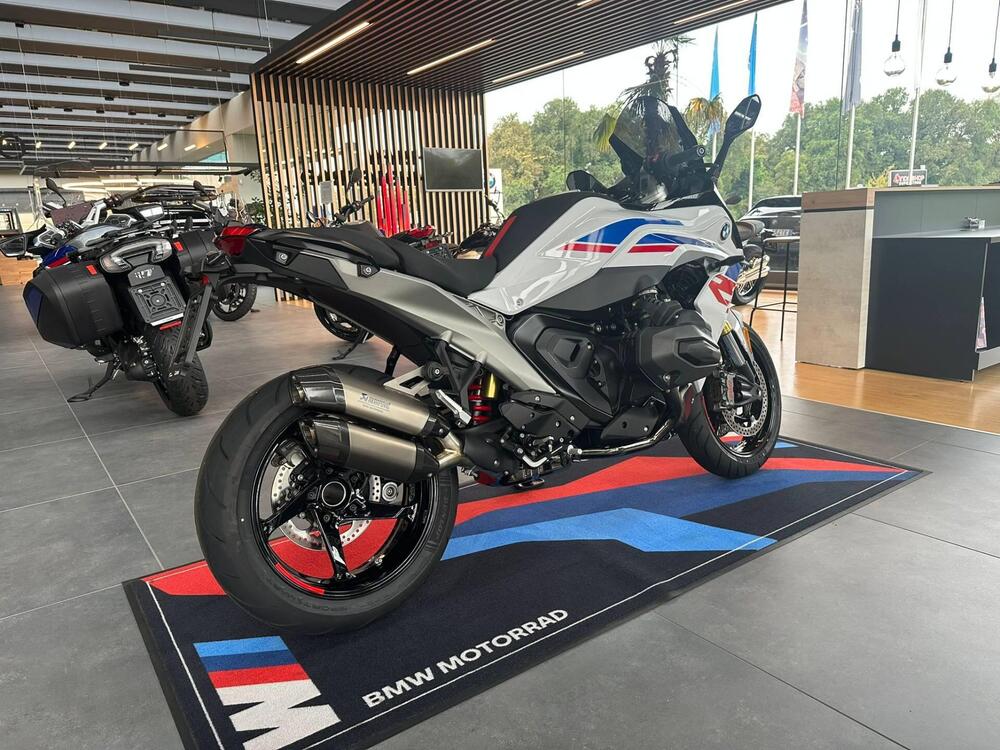 Bmw R 1300 RS (2026) (2)