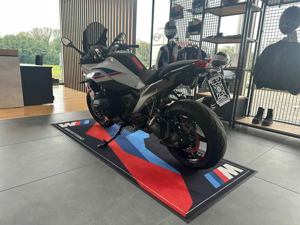 Bmw R 1300 RS (2026) (6)