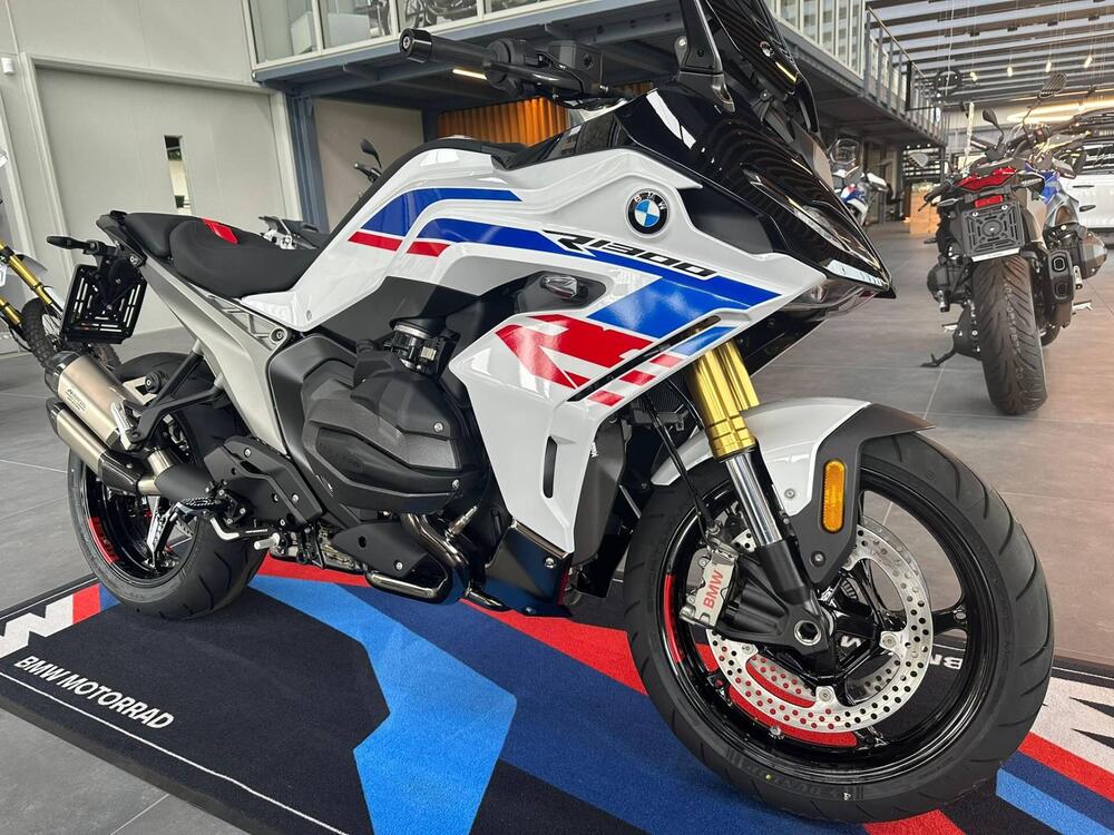 Bmw R 1300 RS (2026) (3)