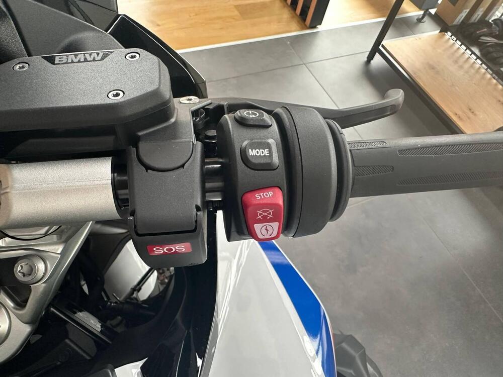 Bmw R 1300 RS (2026) (10)