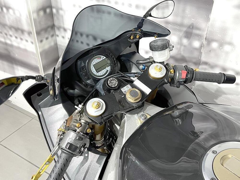 Kawasaki Ninja 636 ZX-6R (2002 - 03) (6)