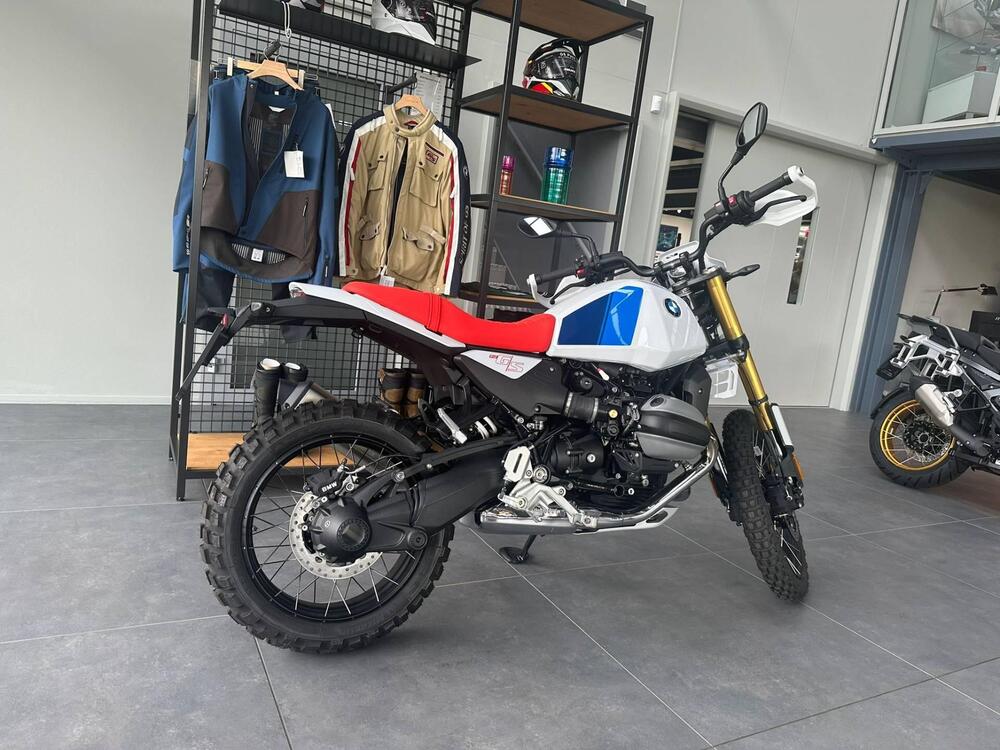 Bmw R 12 G/S (2026) (2)