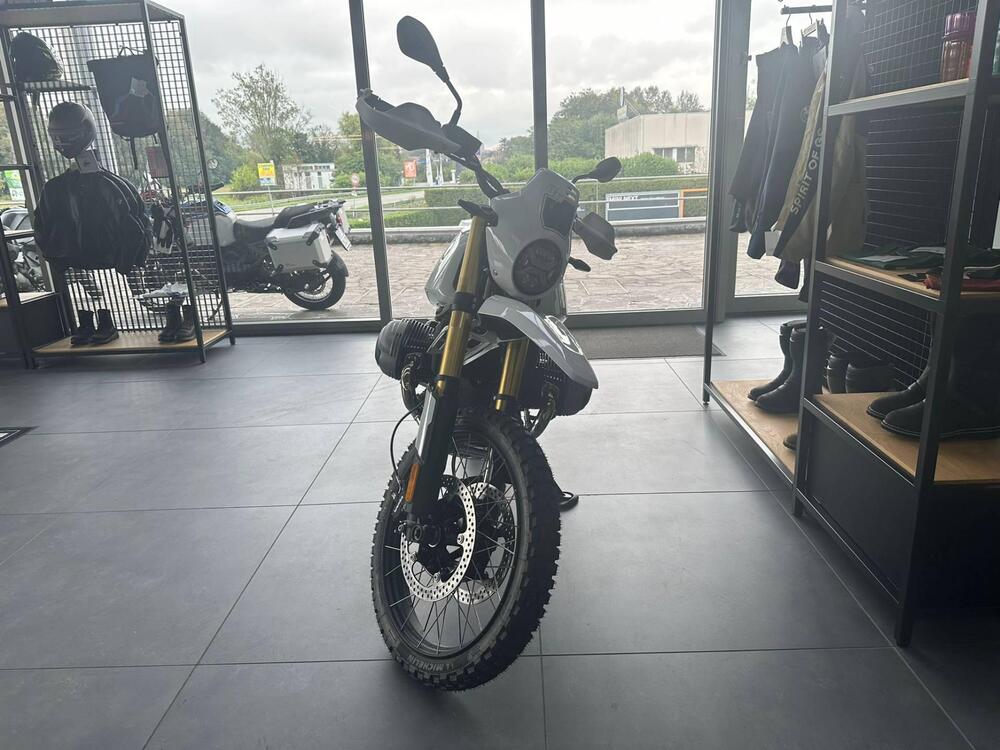 Bmw R 12 G/S (2026) (4)