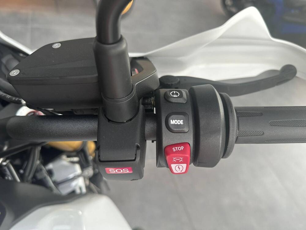 Bmw R 12 G/S (2026) (6)