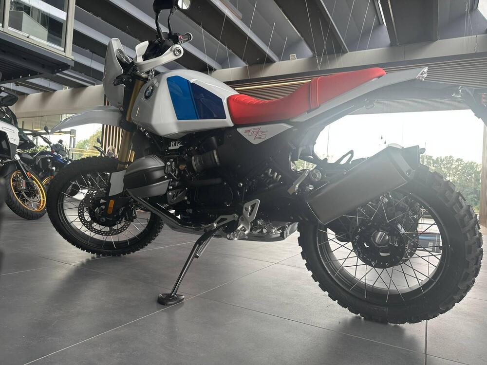 Bmw R 12 G/S (2026) (8)