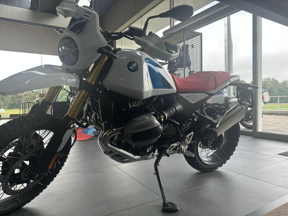 Bmw R 12 G/S (2026) (9)