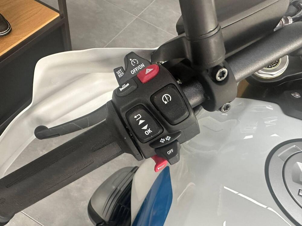 Bmw R 12 G/S (2026) (10)