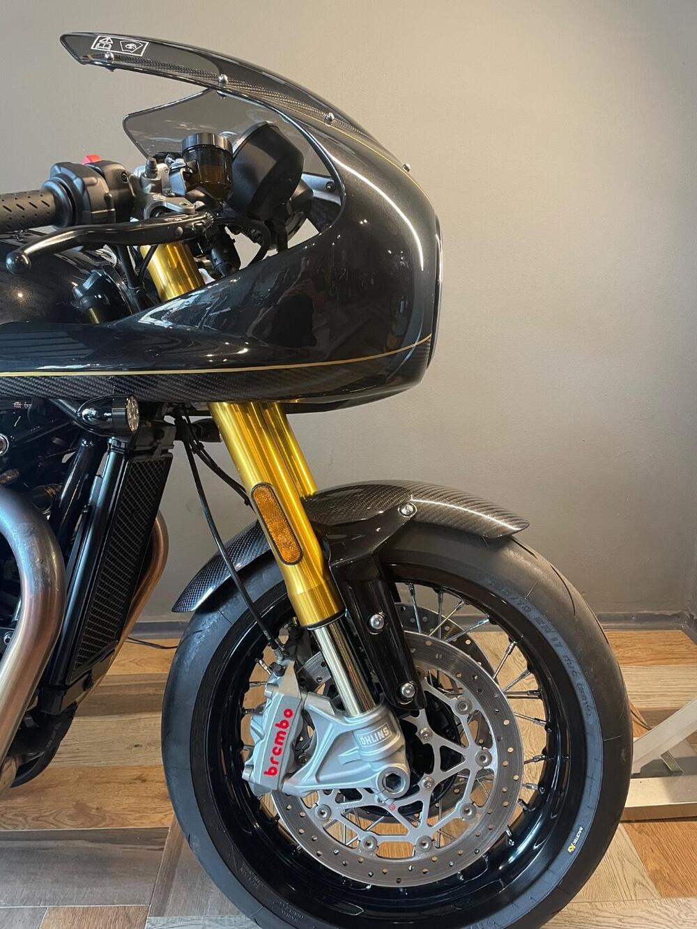 Triumph Thruxton 1200 TFC (2020) (4)