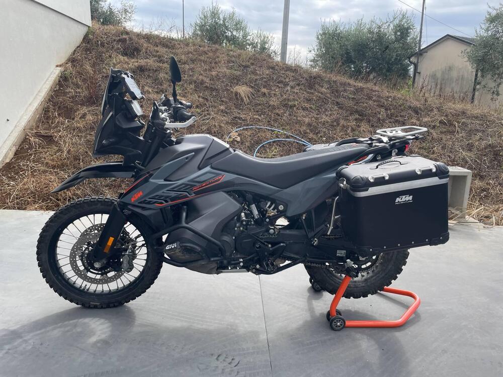 KTM 890 Adventure L (2021) (6)