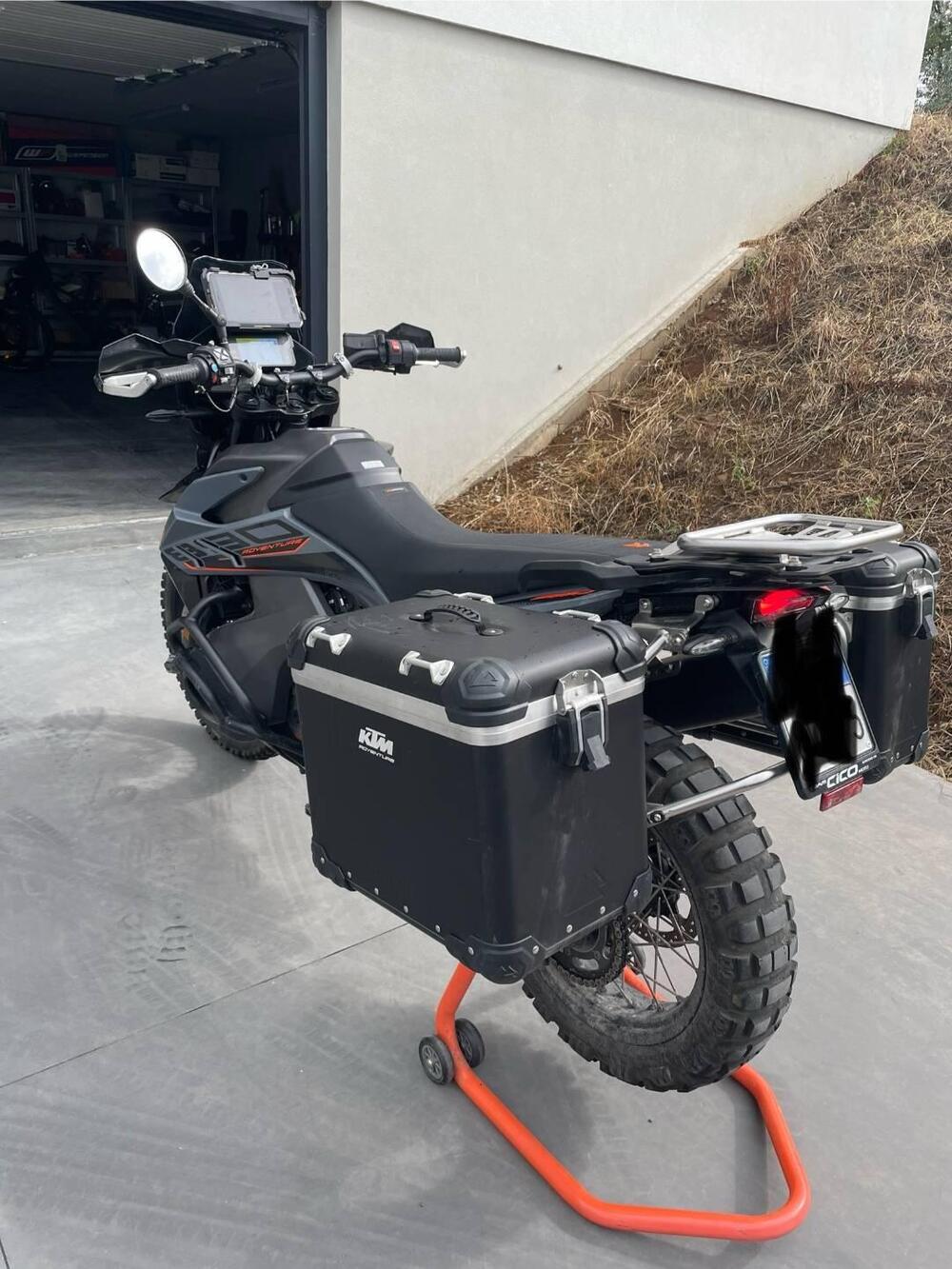 KTM 890 Adventure L (2021) (7)