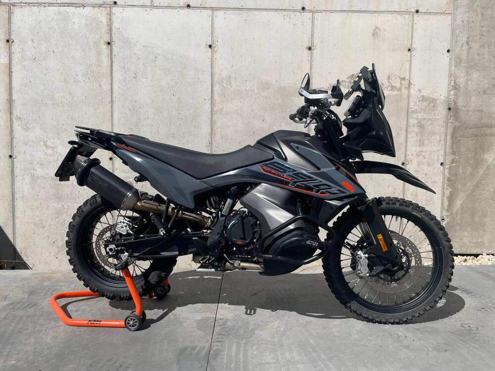 KTM 890 Adventure L (2021) (3)