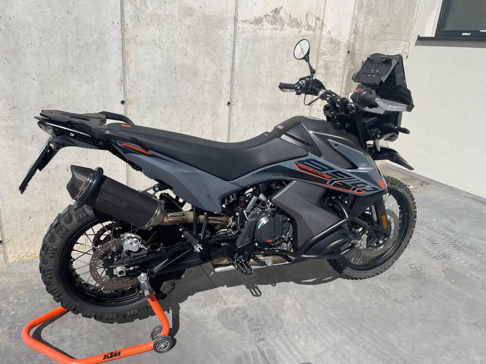 KTM 890 Adventure L (2021) (2)