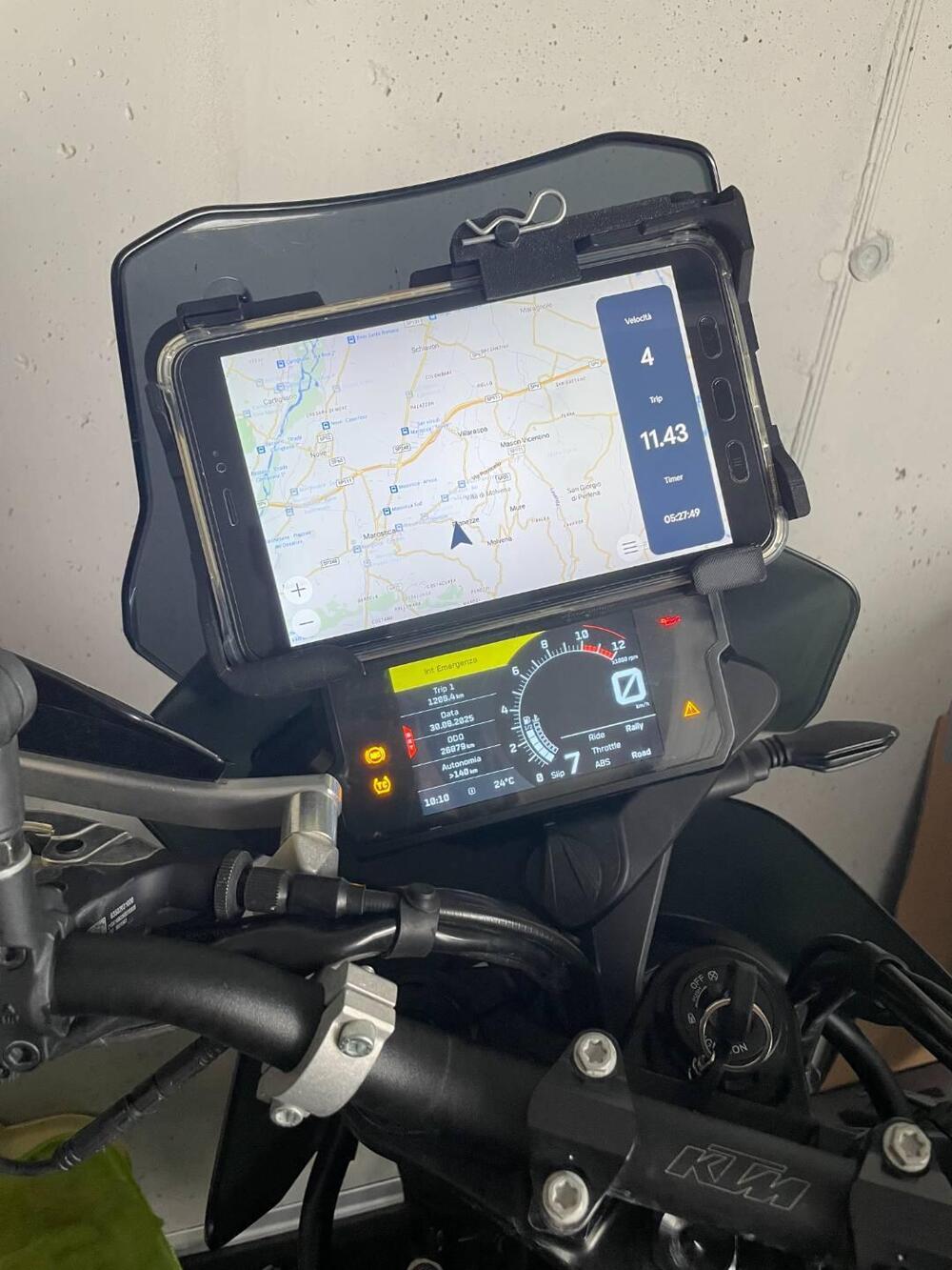 KTM 890 Adventure L (2021) (5)