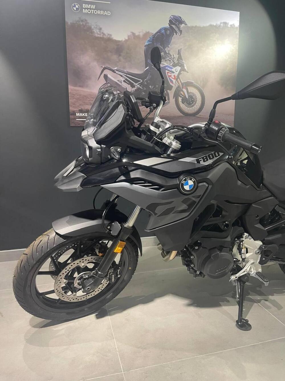 Bmw F 800 GS (2024 - 26) (3)