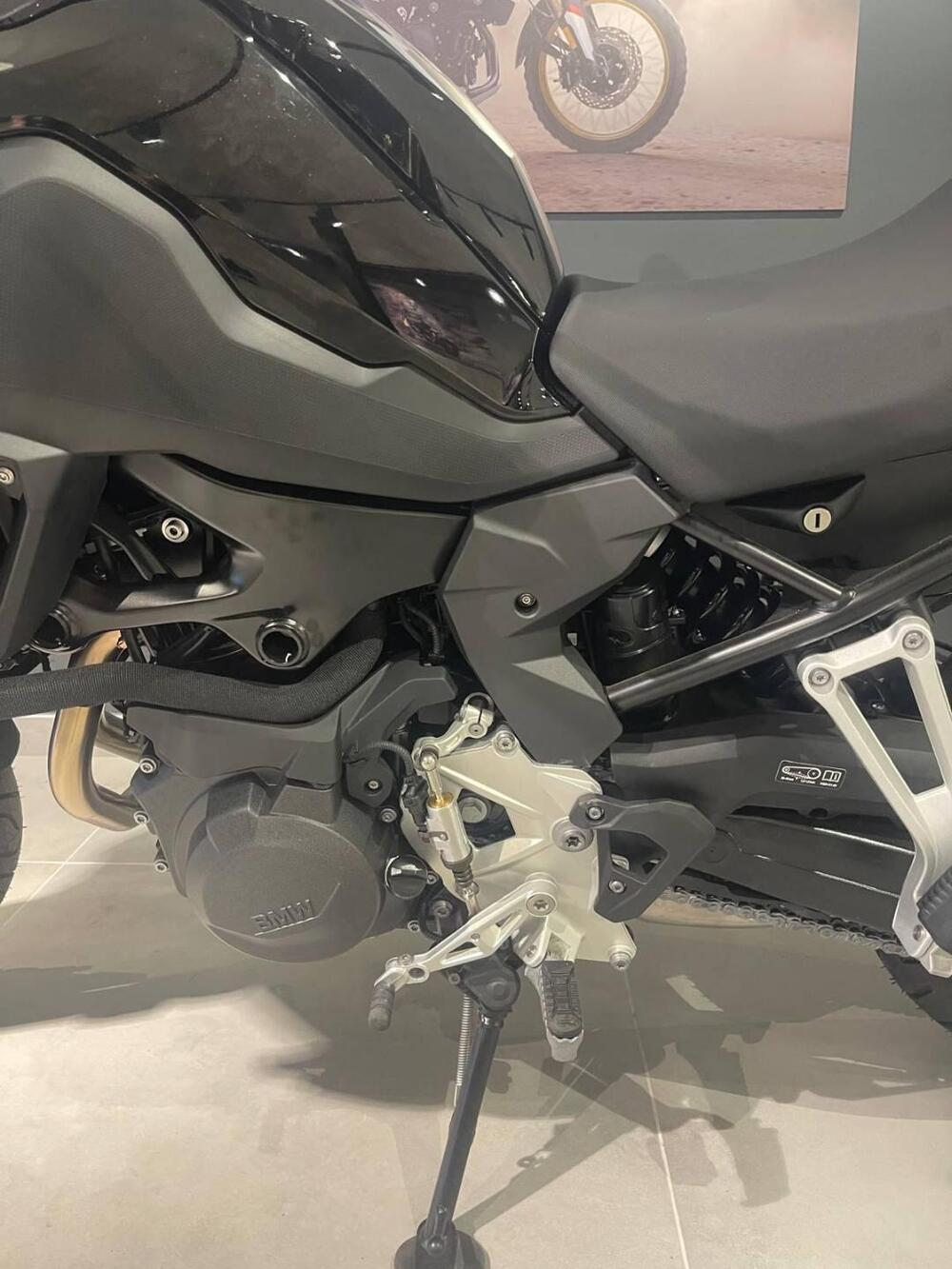 Bmw F 800 GS (2024 - 26) (5)