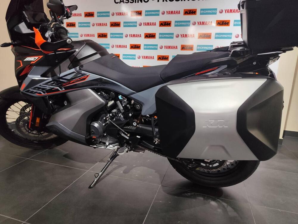 KTM 890 Adventure (2021) (3)