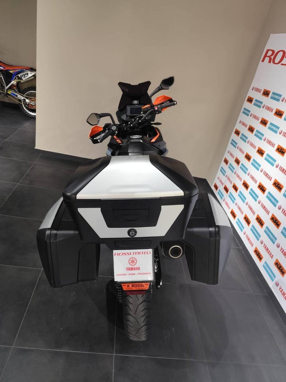 KTM 890 Adventure (2021) (4)