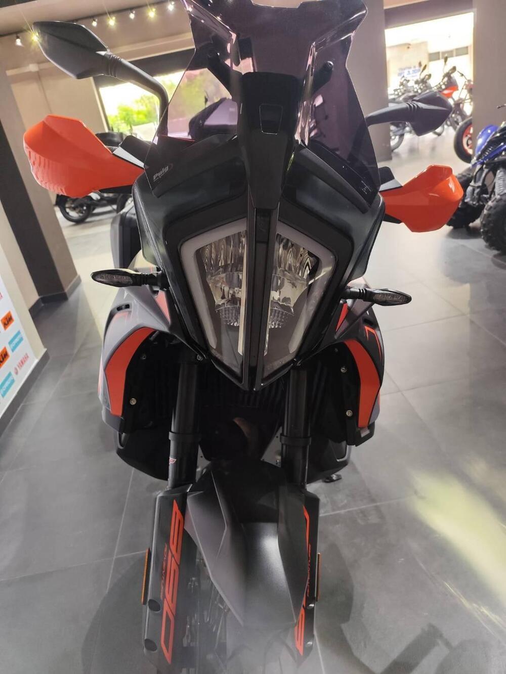 KTM 890 Adventure (2021) (7)