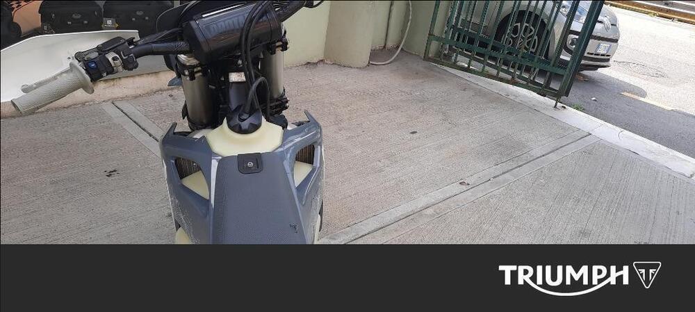 Husqvarna FE 350 Pro (2024) (9)