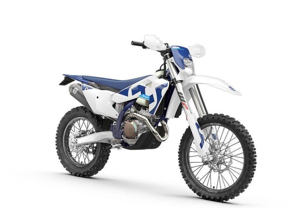 Husqvarna FE 501 (2026) (3)