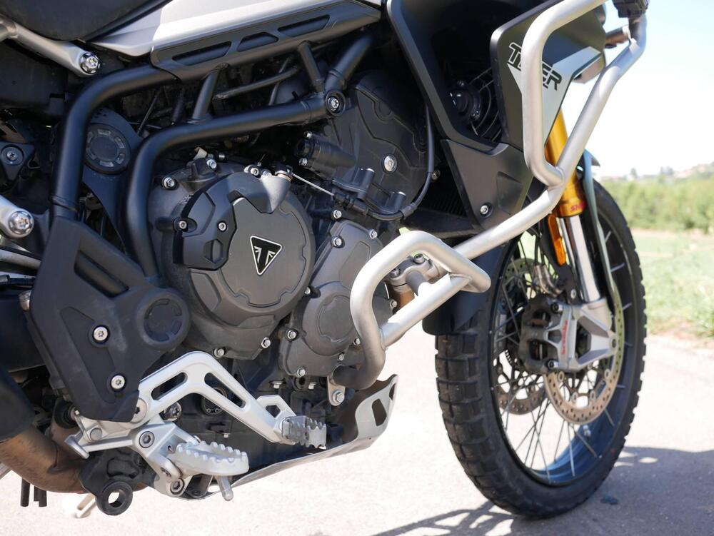 Triumph Tiger 900 Rally (2020 - 23) (7)