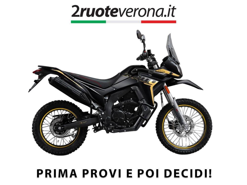 Voge Valico 800DSX Rally (2025 - 26) (3)