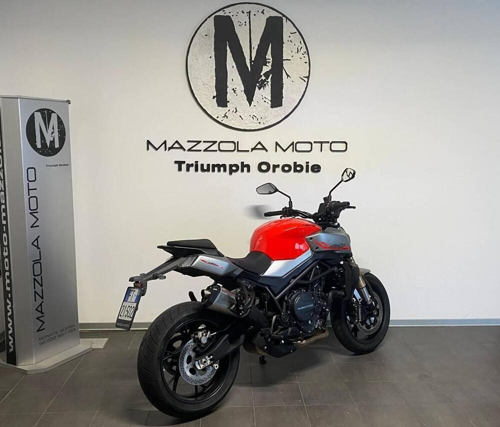 QJ Motor SRK 900 (2025 - 26) (2)