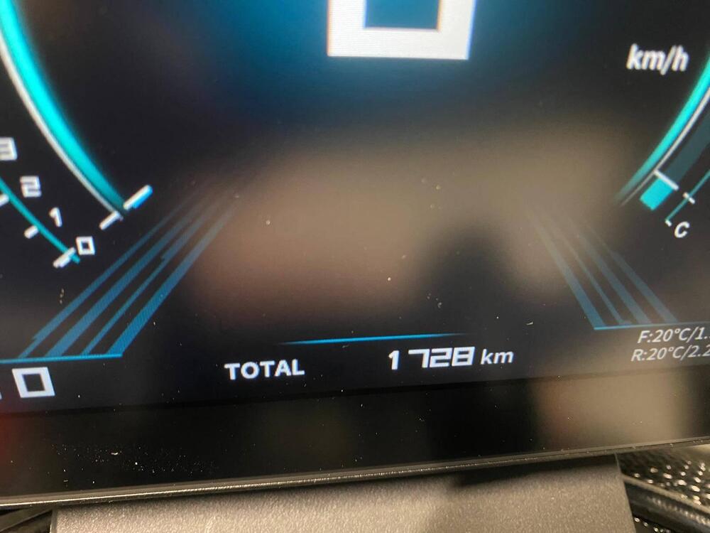 QJ Motor SRK 900 (2025 - 26) (5)