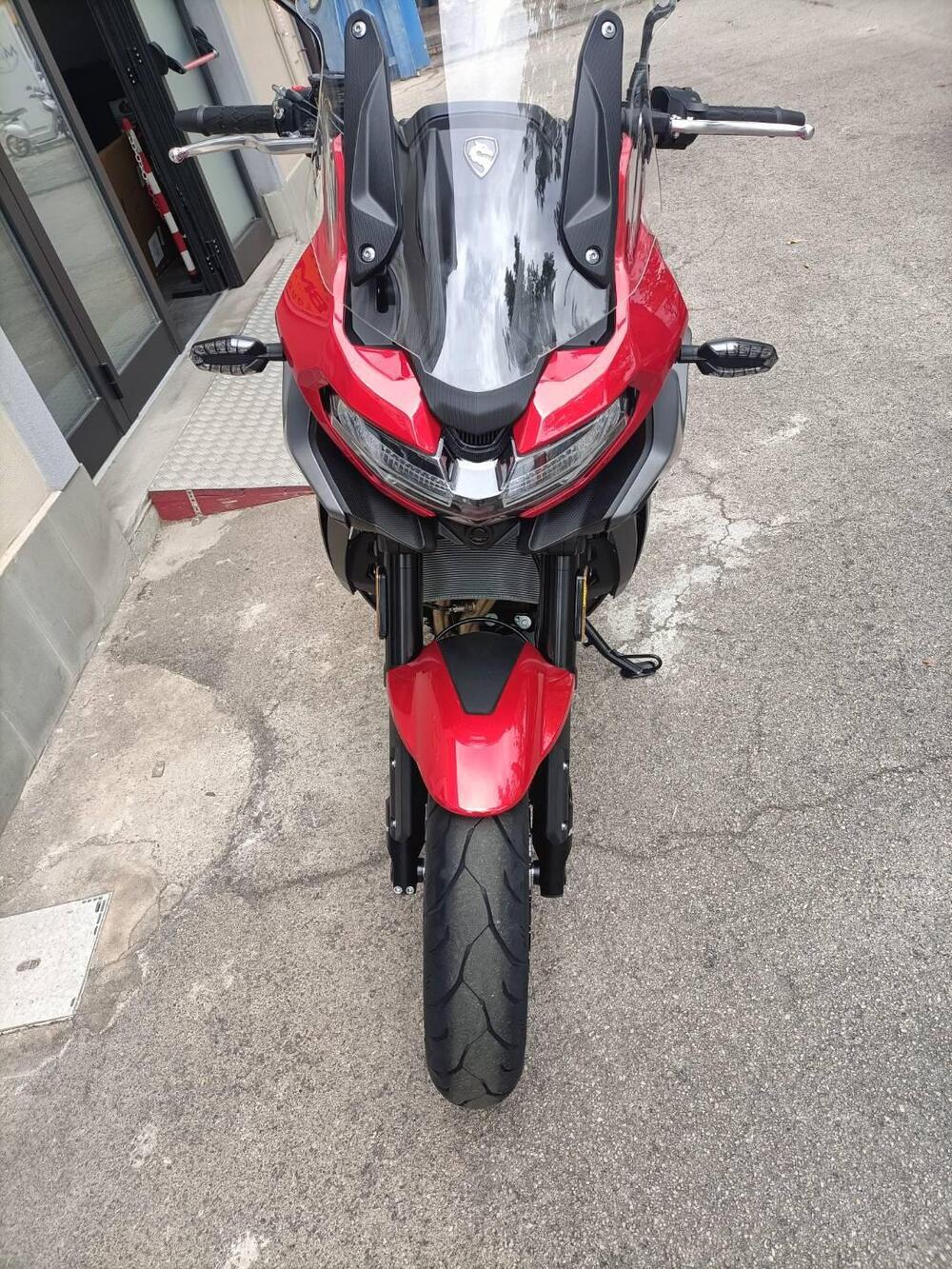 Cyclone RX650 (2025 - 26) (4)