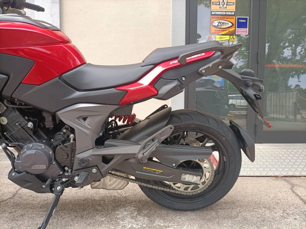 Cyclone RX650 (2025 - 26) (6)